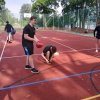 bernarticesurvival26 13